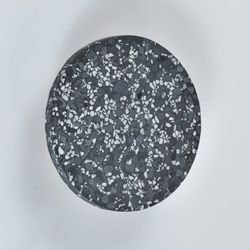 Накладной светильник Zortes Terrazzo ZRS.1878.04