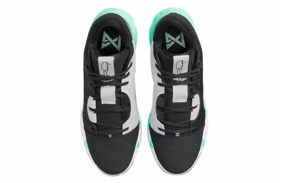 Кроссовки Nike Pg 6 Ep 6