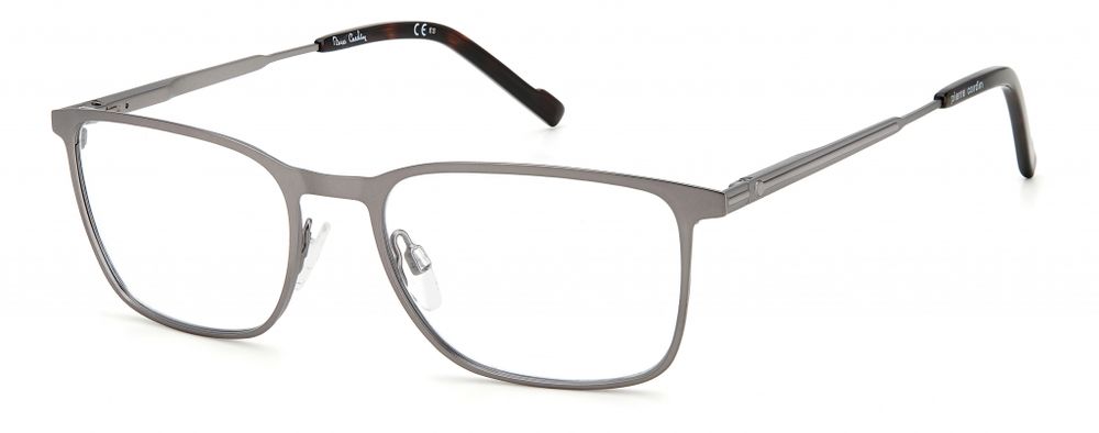 P.C. 6882 R80