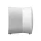 Sonos Era 300 White