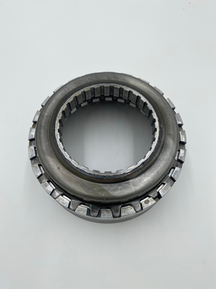 Барабан Overdrive / intermediate Clutch GM 5L40 - пустой, без дисков