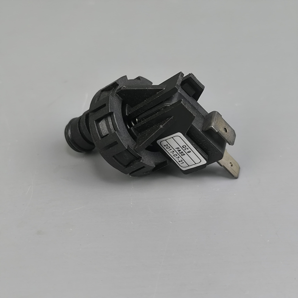 Датчик давления для котлов ARISTON, BOSCH, BUDERUS арт. 710048500, 87186445850