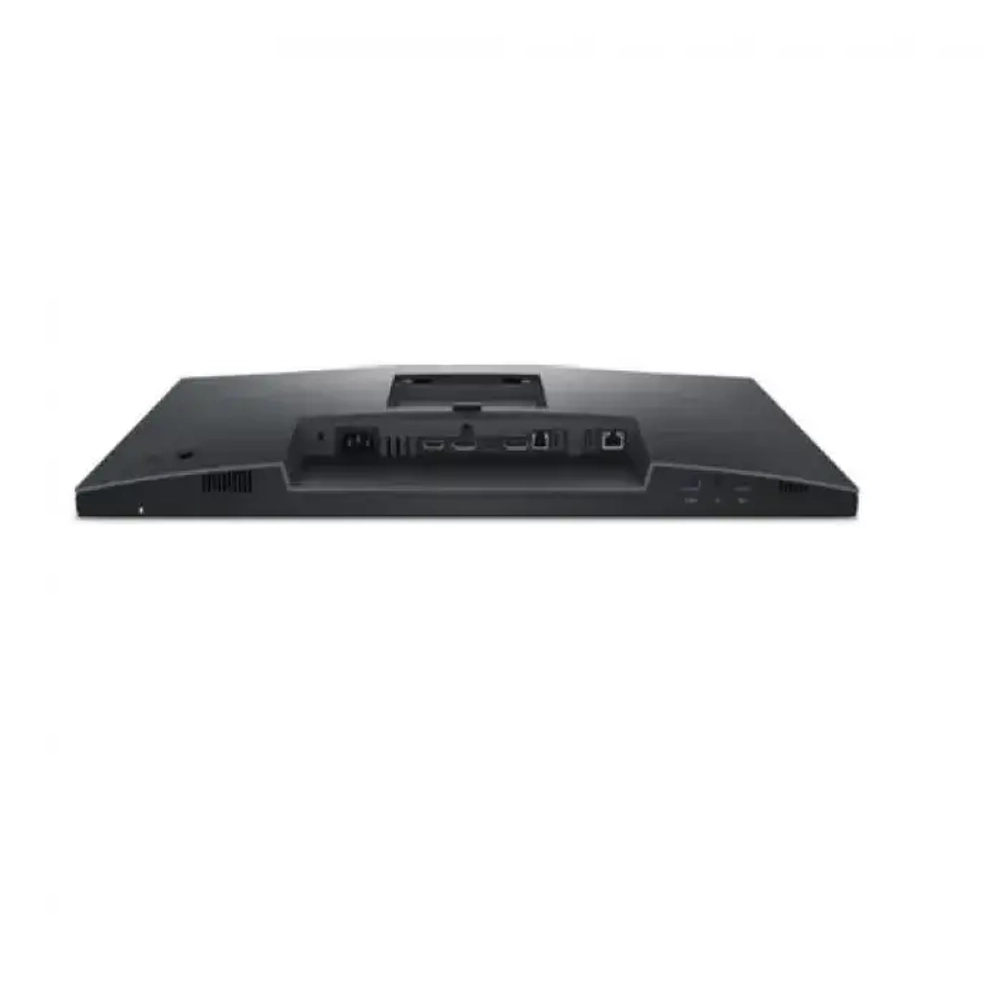 Монитор  Dell P2724DEB