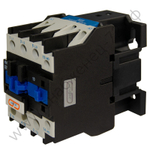 Контакторы Энергия КМИ (LC1-D)