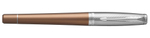 Ручка перьевая Parker Urban F