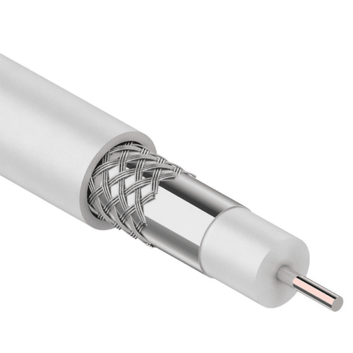 Rexant 01-2611 Сетевое оборудование