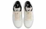 Кроссовки Jordan Air Jordan 5 Retro Se "Sail"