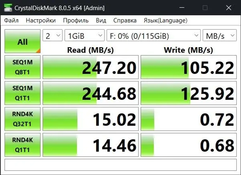 Флешка Kingston "DataTraveler" 80M DT80M/128GB, USB 3.2, выдвижная, 128ГБ для смартфона