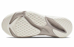 Кроссовки Nike Zoom 2K (Женская размерная сетка)