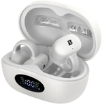 Наушники беспроводные A4Tech Biosong B5