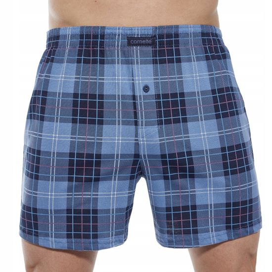 Трусы мужские семейные Cornette Comfort 002/276