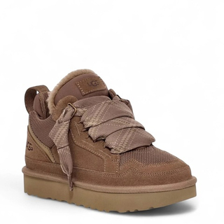 Ugg Lowmel Sneaker - Hickory