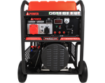 Трехфазный генератор A-iPower A13000TEAX