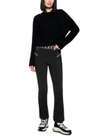 Брюки из полиамида