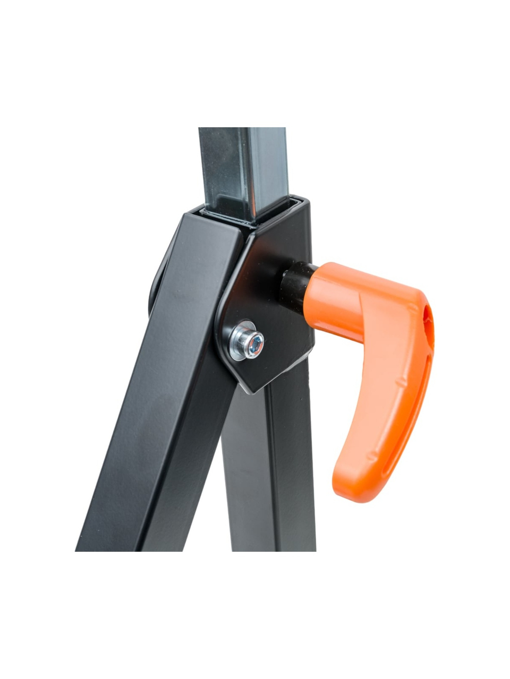 Многофункциональная опорная стойка Gigant GSS-110