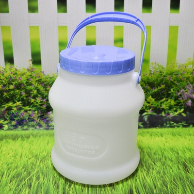 Бидон 3л "Просперо"