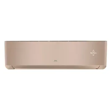 Тепловой насос Cooper&Hunter CH-S24FTXAM2S-GD Supreme