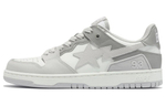Bape A Bathing Ape Sk8 Sta 5