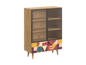 Витрина Frida