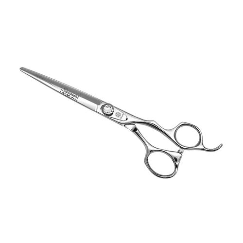 Suntachi Ideal парикмахерские прямые ножницы YM-S-65 ✅ Оригинал