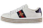 Gucci Ace (Женская размерная сетка)