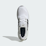 Кроссовки adidas Ultraboost 1.0