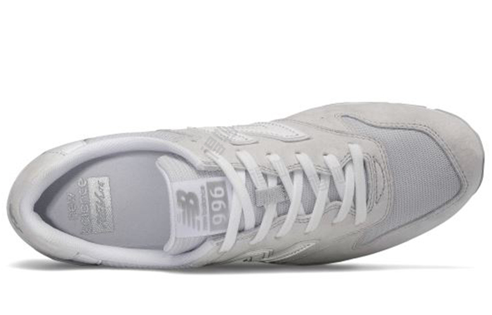 Кроссовки New Balance