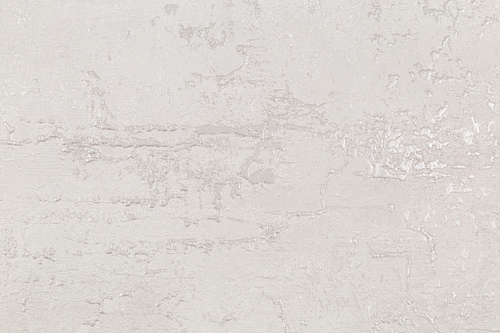 Обои 72085-22 Real Luxe Palitra Prestige