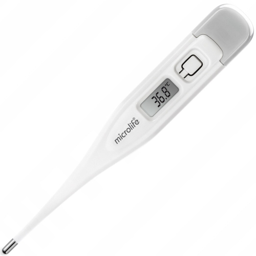 Термометр Microlife МТ 600