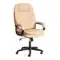 Кресло COMFORT LT (22)