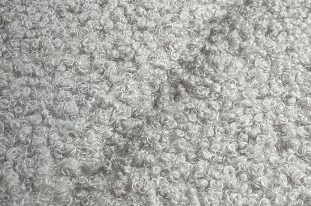 Букле Барбет 10