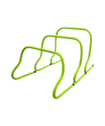 Барьер тренировочный JA-237, 38 см