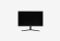 Hisense 24N3G-PRO_0226519102152