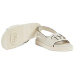 Gucci (Женская размерная сетка)