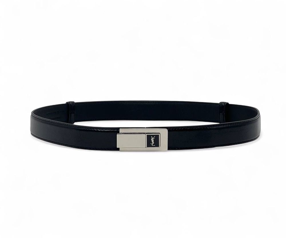 Платье Yves Saint Laurent