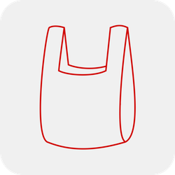 Пакеты полиэтиленовые