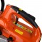 Бензорез DIAM EX-350/4,0 630063