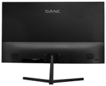 Монитор 23.8" Sanc M2453KJ V3 черный