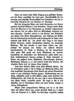 Kassel-Moskau-Küstrin 1812-1813. Tagebuch Während Des Russischen Feldzuges | J.F. Giesse