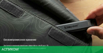 USB Flash-накопитель Kingston DataTraveler Max 512Gb (DTMAX/512GB)