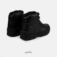  Ботинки Napapijri Herb артикул:NP0A4ILN0411 - купить в магазине Дайс