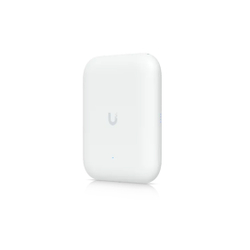 Беспроводная точка доступа Ubiquiti U7-Outdoor