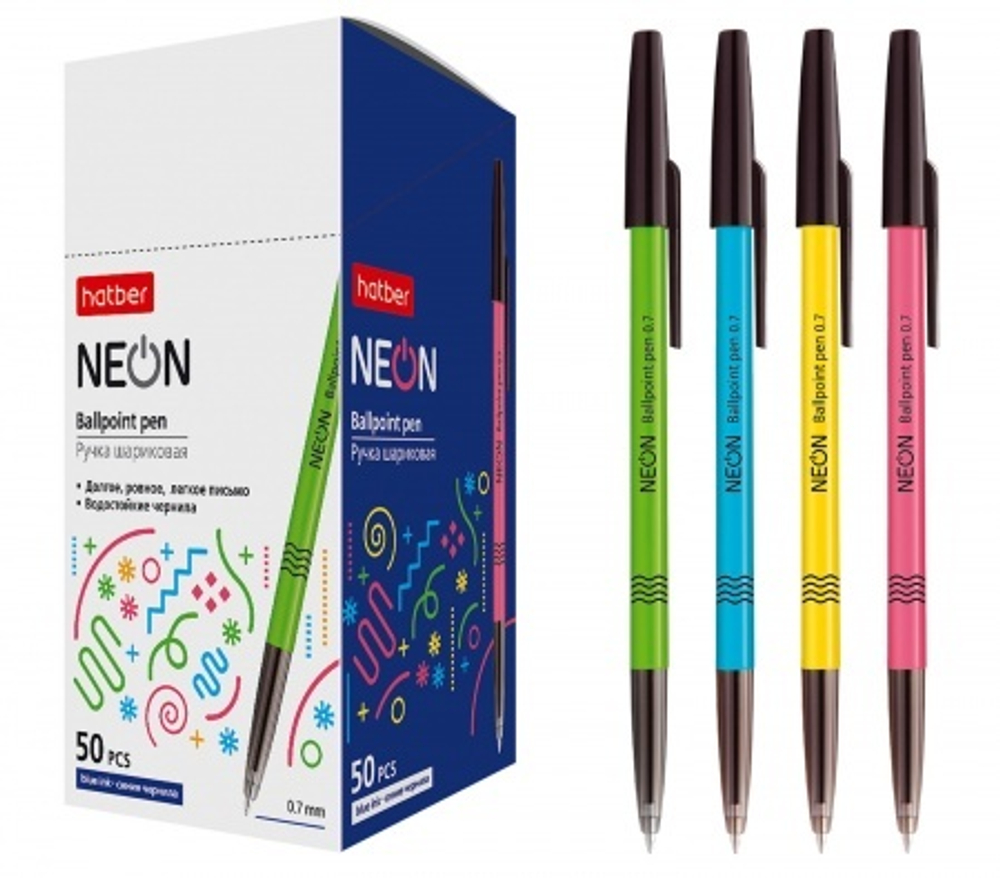 5861ecec697211e88f5df80f413290c1