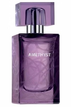 Lalique Amethyst Eau De Parfum