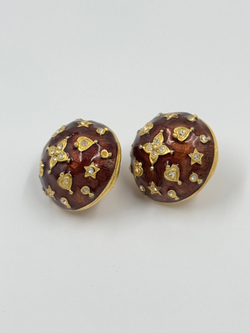 Крупные клипсы CRAFT