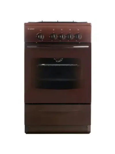 Плита газовая 3200-08 К86