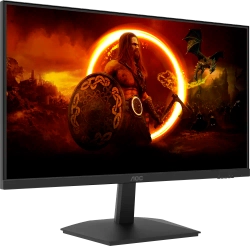 Монитор 24" AOC 24G15N2