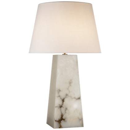 Настольная лампа Visual Comfort Evoke Large Table Lamp