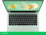 Ноутбук Huawei MateBook 14 2024 FlemingH FLMH-X 53014APS