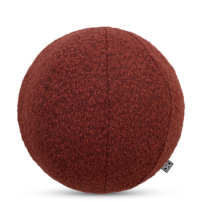 Подушка Cushion Palla S арт.117107